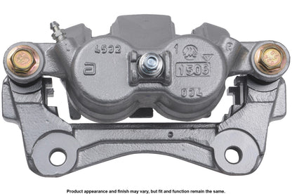 Cardone Ultra Disc Brake Caliper 19-P3102