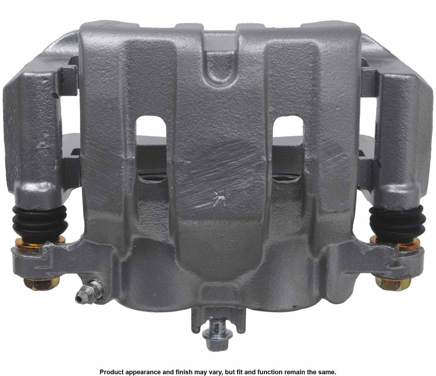 Cardone Ultra Disc Brake Caliper 19-P3102