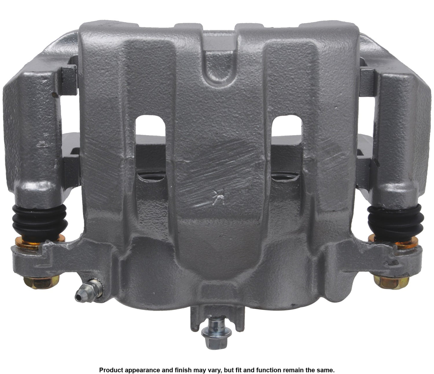 Cardone Ultra Disc Brake Caliper 19-P3102