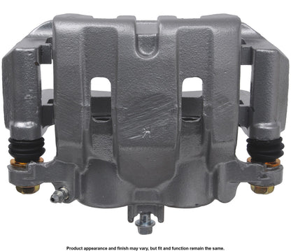 Cardone Ultra Disc Brake Caliper 19-P3102