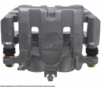 Cardone Ultra Disc Brake Caliper 19-P3102