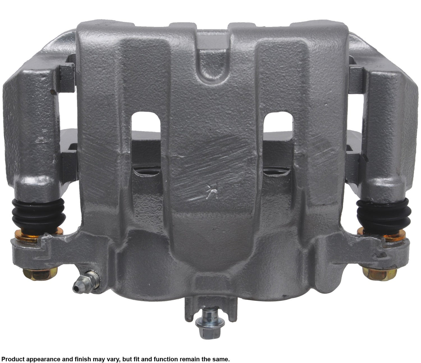 Cardone Ultra Disc Brake Caliper 19-P3102