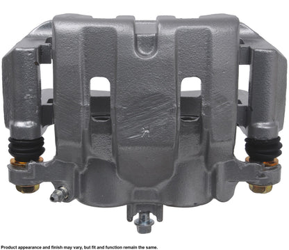 Cardone Ultra Disc Brake Caliper 19-P3102
