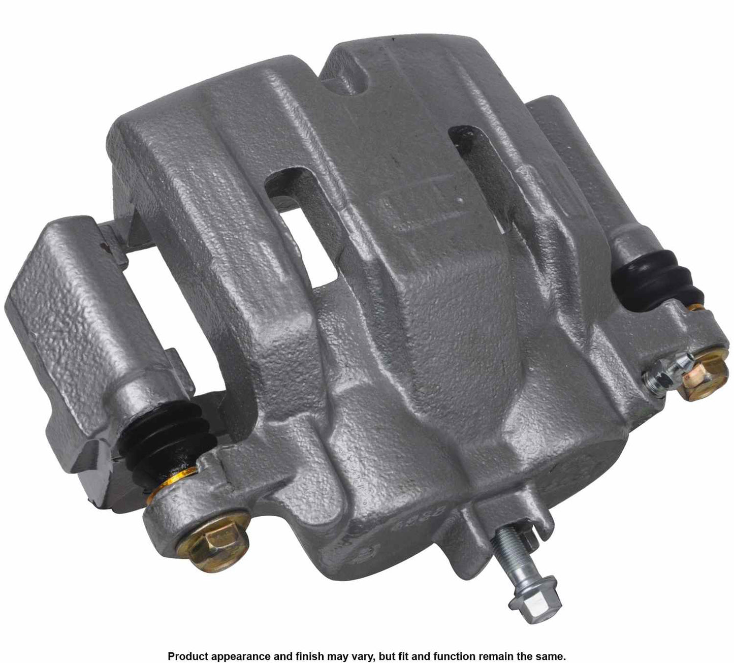 Cardone Ultra Disc Brake Caliper 19-P3103