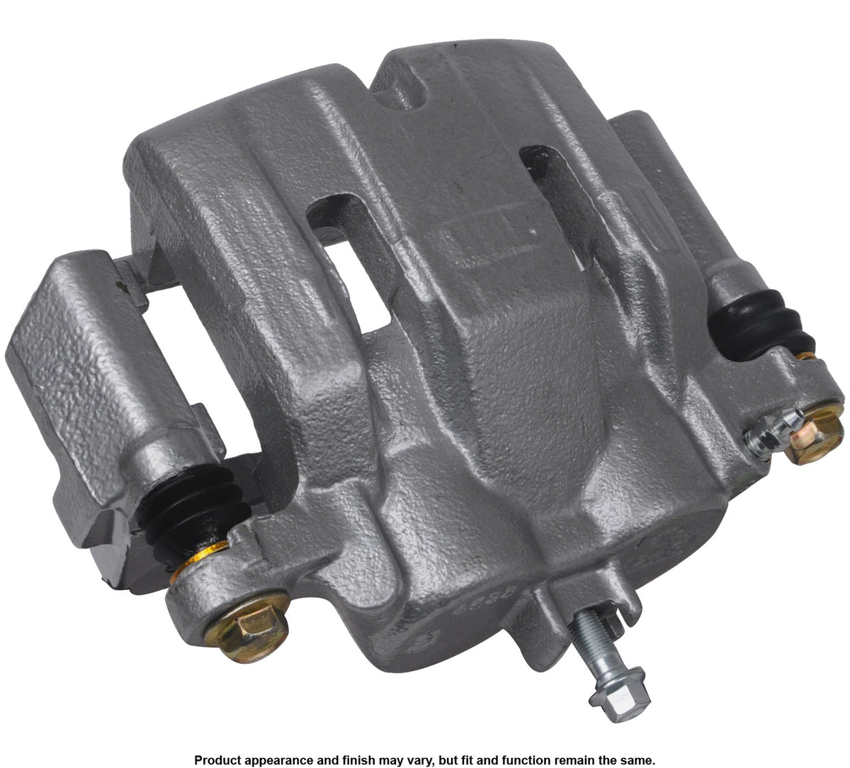 Cardone Ultra Disc Brake Caliper 19-P3103