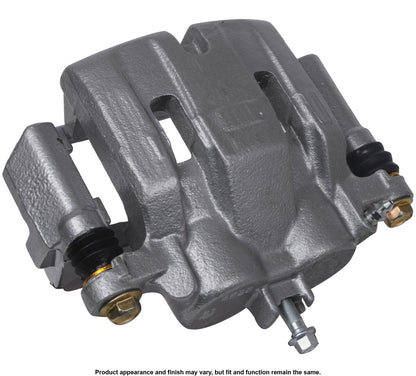Cardone Ultra Disc Brake Caliper 19-P3103
