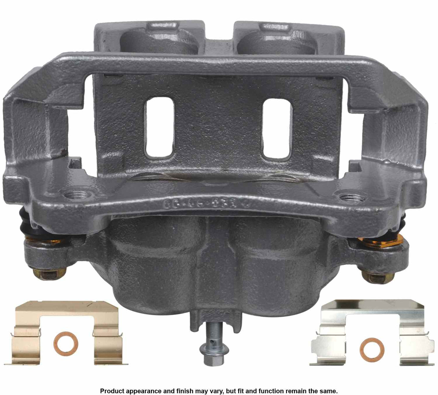 Cardone Ultra Disc Brake Caliper 19-P3103