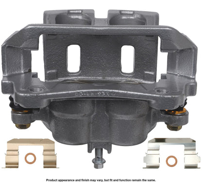 Cardone Ultra Disc Brake Caliper 19-P3103