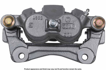 Cardone Ultra Disc Brake Caliper 19-P3103