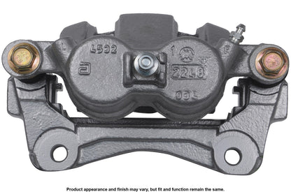 Cardone Ultra Disc Brake Caliper 19-P3103