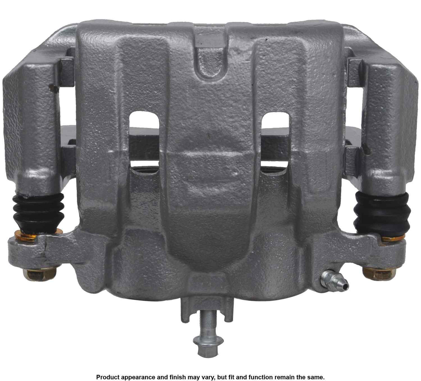 Cardone Ultra Disc Brake Caliper 19-P3103