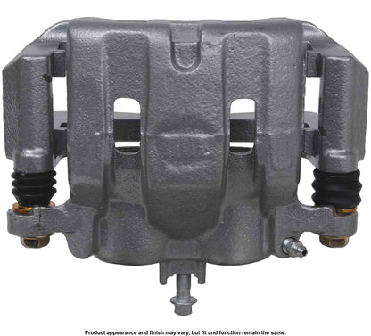 Cardone Ultra Disc Brake Caliper 19-P3103