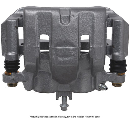 Cardone Ultra Disc Brake Caliper 19-P3103