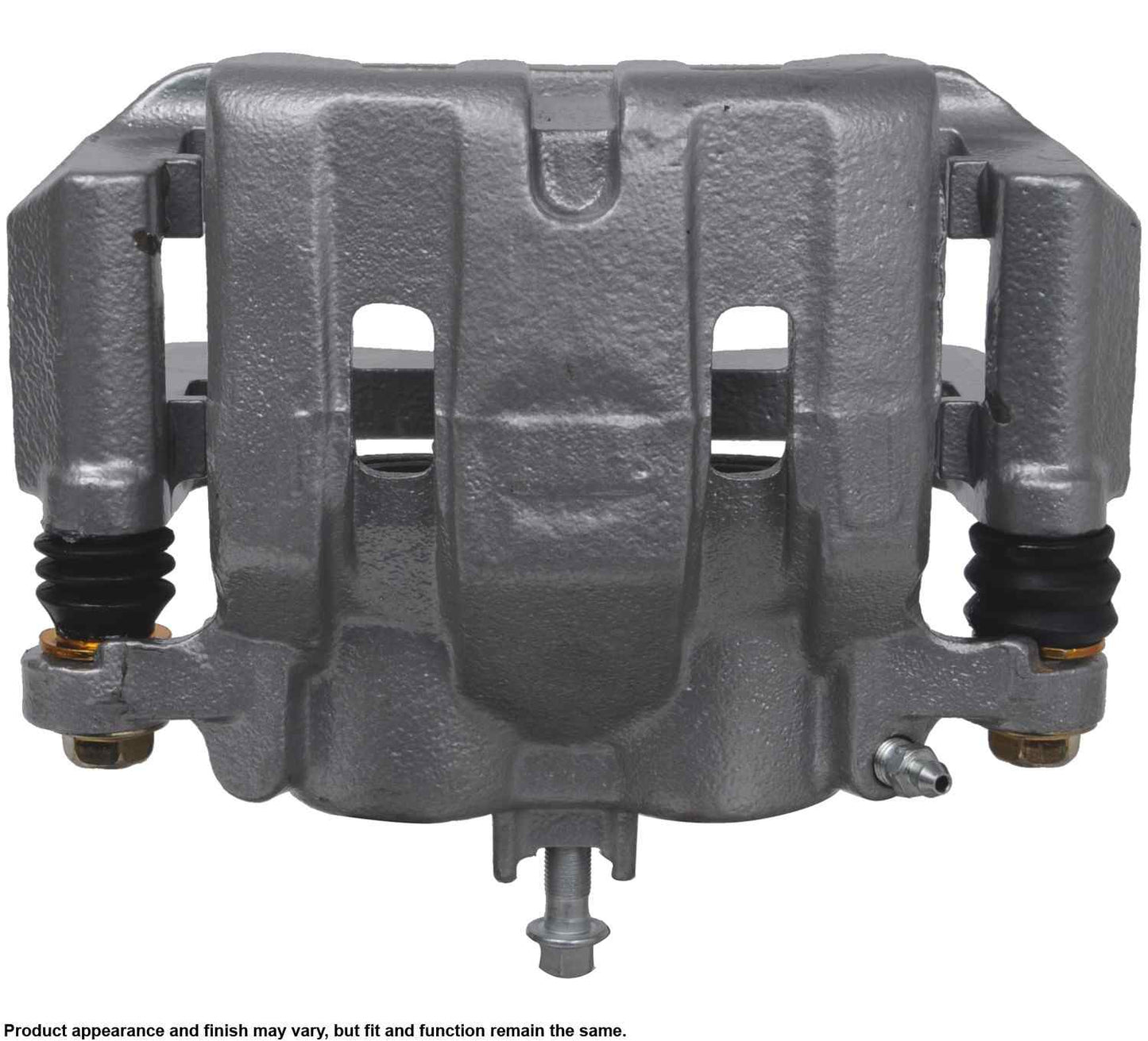 Cardone Ultra Disc Brake Caliper 19-P3103