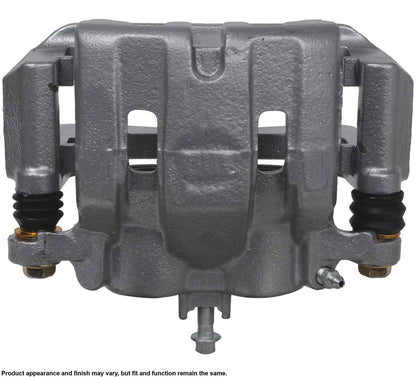 Cardone Ultra Disc Brake Caliper 19-P3103