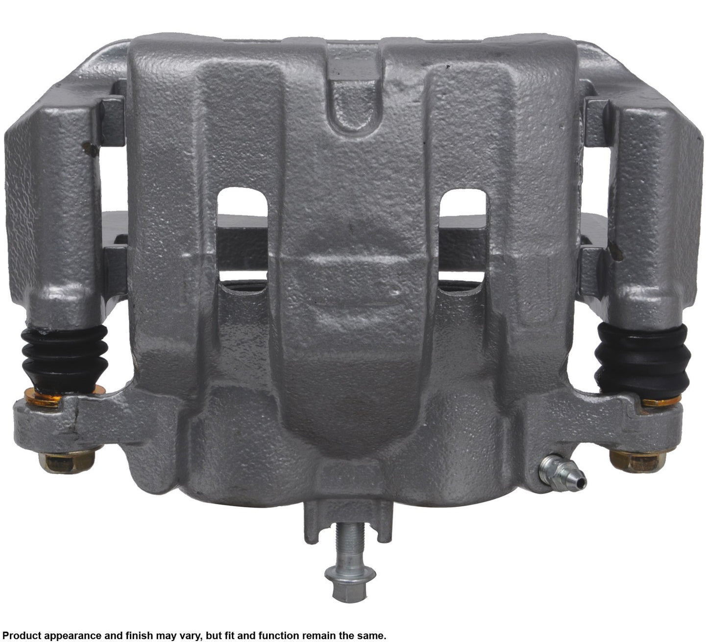 Cardone Ultra Disc Brake Caliper 19-P3103
