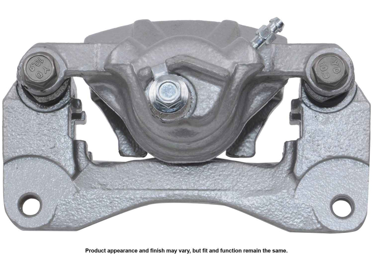 Cardone Ultra Remanufactured Premium Unloaded Caliper 19-P3105