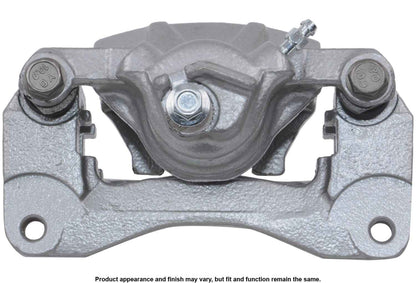 Cardone Ultra Remanufactured Premium Unloaded Caliper 19-P3105