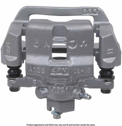 Cardone Ultra Remanufactured Premium Unloaded Caliper 19-P3105