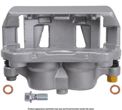Cardone Ultra Disc Brake Caliper 19-P3107