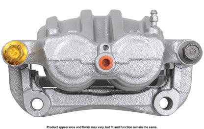 Cardone Ultra Disc Brake Caliper 19-P3107