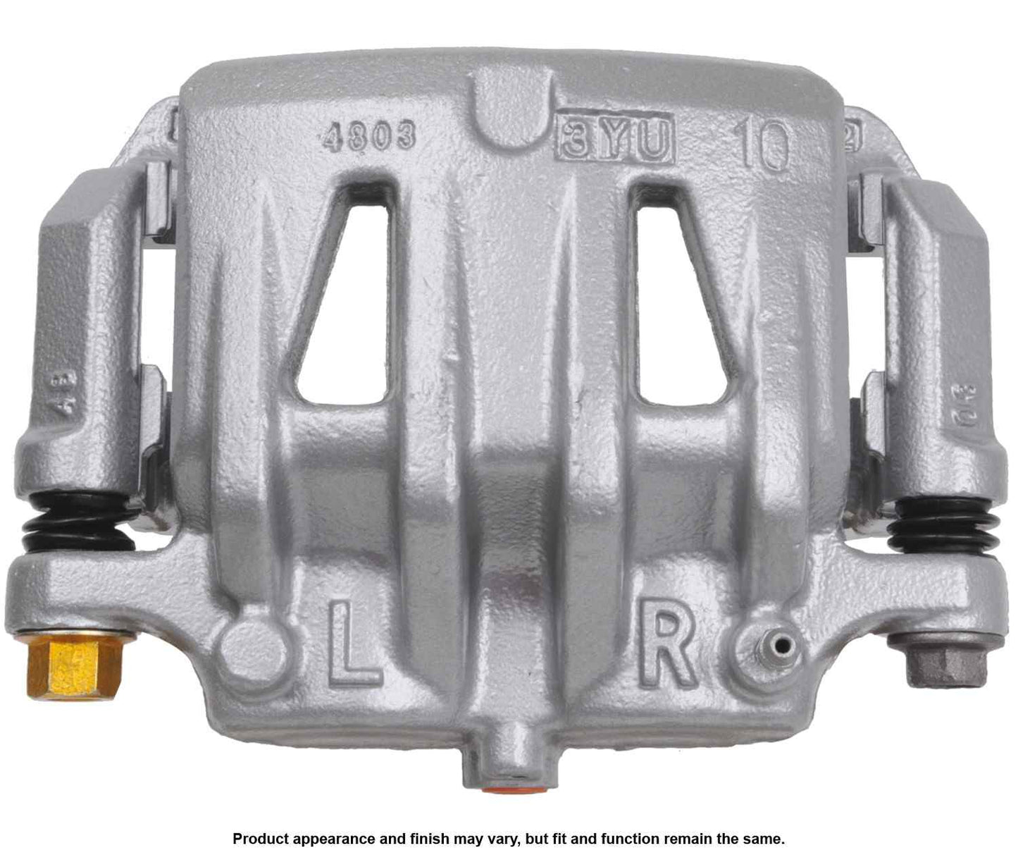 Cardone Ultra Disc Brake Caliper 19-P3107
