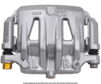 Cardone Ultra Disc Brake Caliper 19-P3107