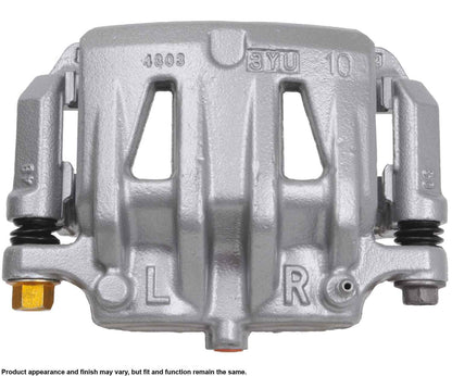 Cardone Ultra Disc Brake Caliper 19-P3107