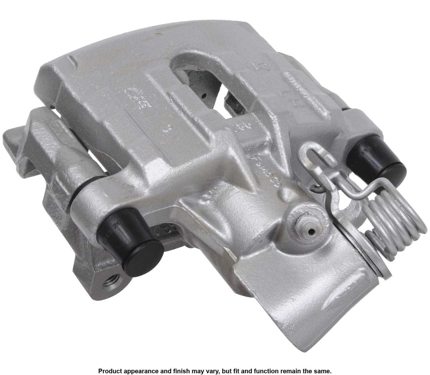 Cardone Ultra Remanufactured Premium Unloaded Caliper 19-P3108