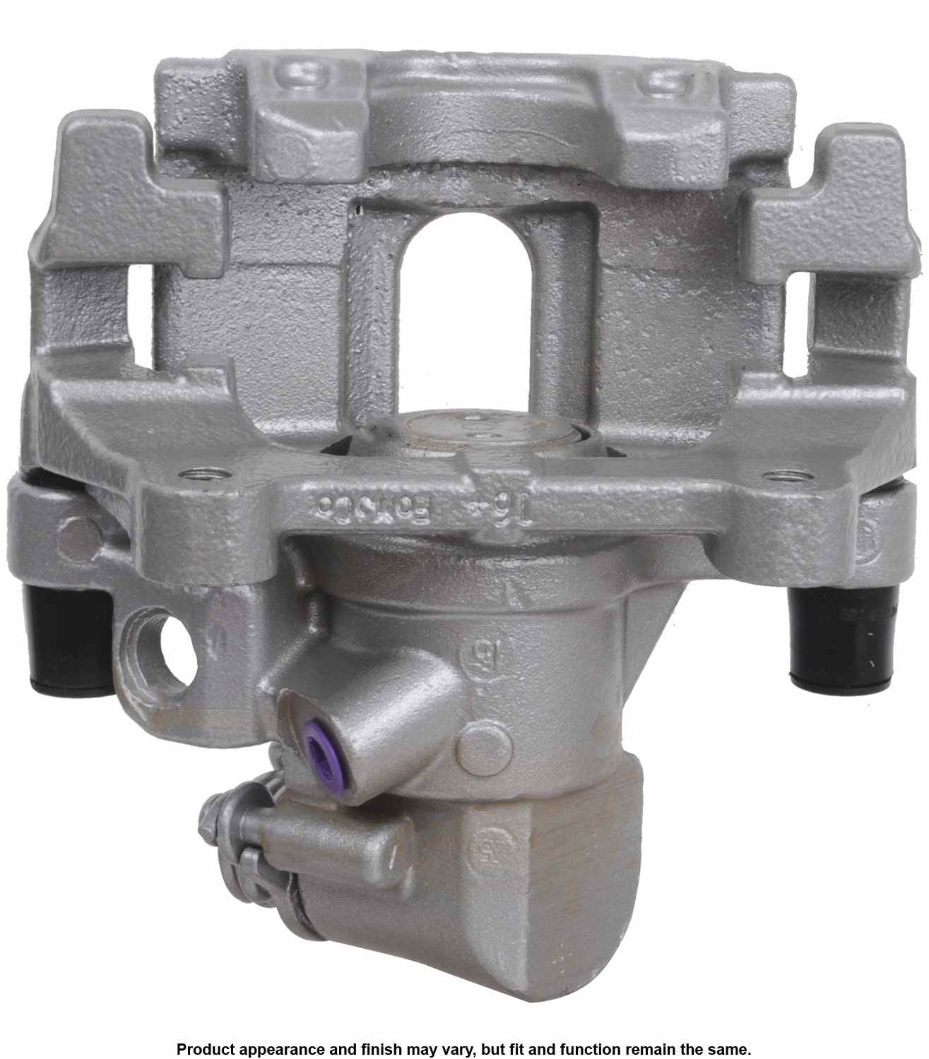 Cardone Ultra Remanufactured Premium Unloaded Caliper 19-P3108