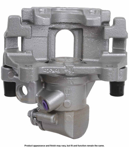 Cardone Ultra Remanufactured Premium Unloaded Caliper 19-P3108