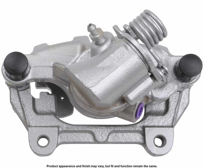 Cardone Ultra Remanufactured Premium Unloaded Caliper 19-P3108