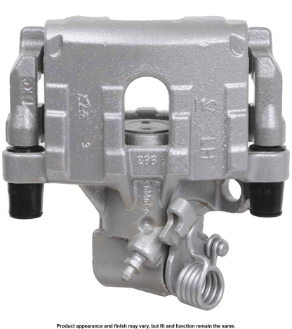 Cardone Ultra Remanufactured Premium Unloaded Caliper 19-P3108