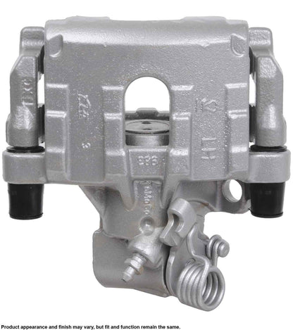 Cardone Ultra Remanufactured Premium Unloaded Caliper 19-P3108