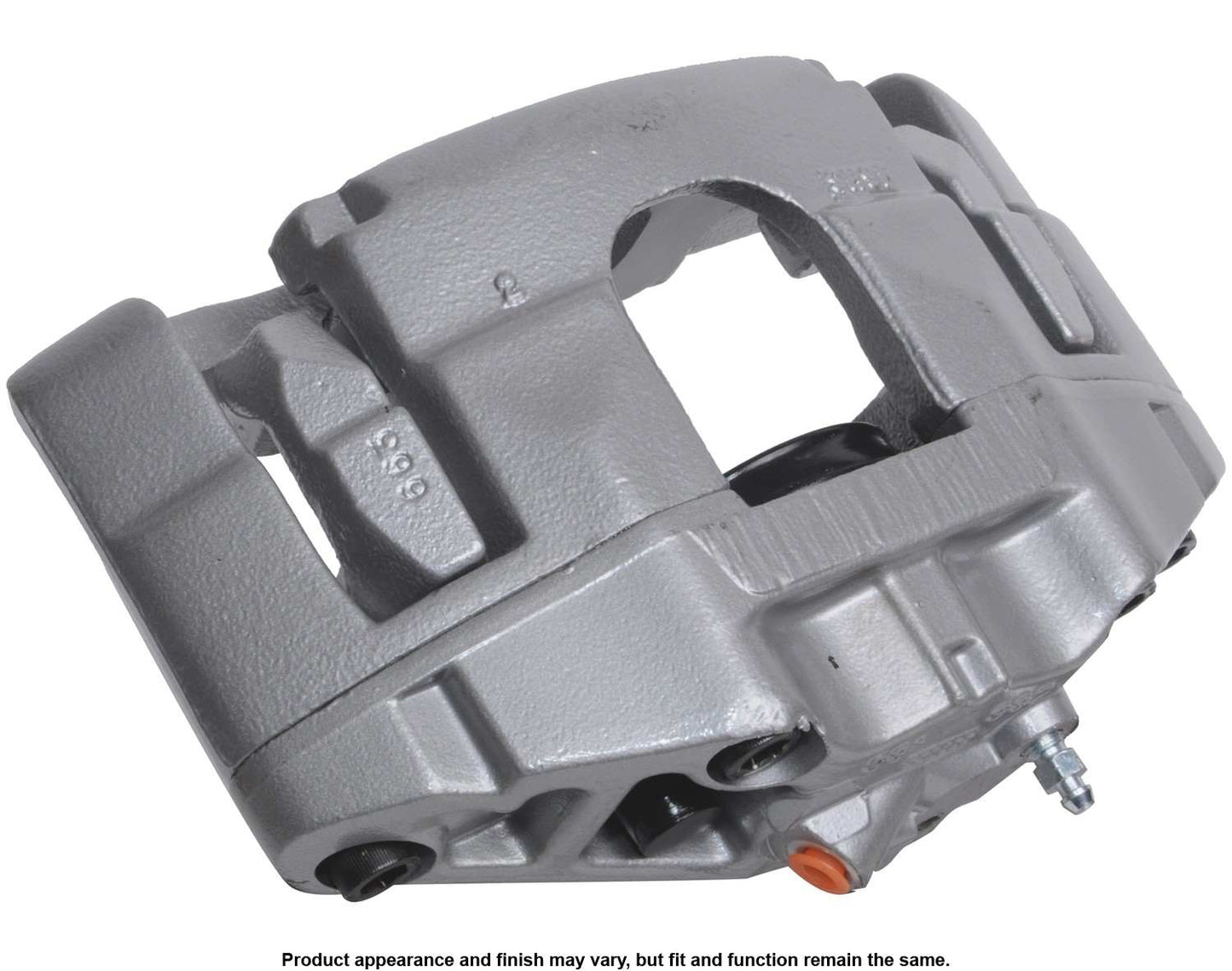 Cardone Ultra Disc Brake Caliper 19-P3111