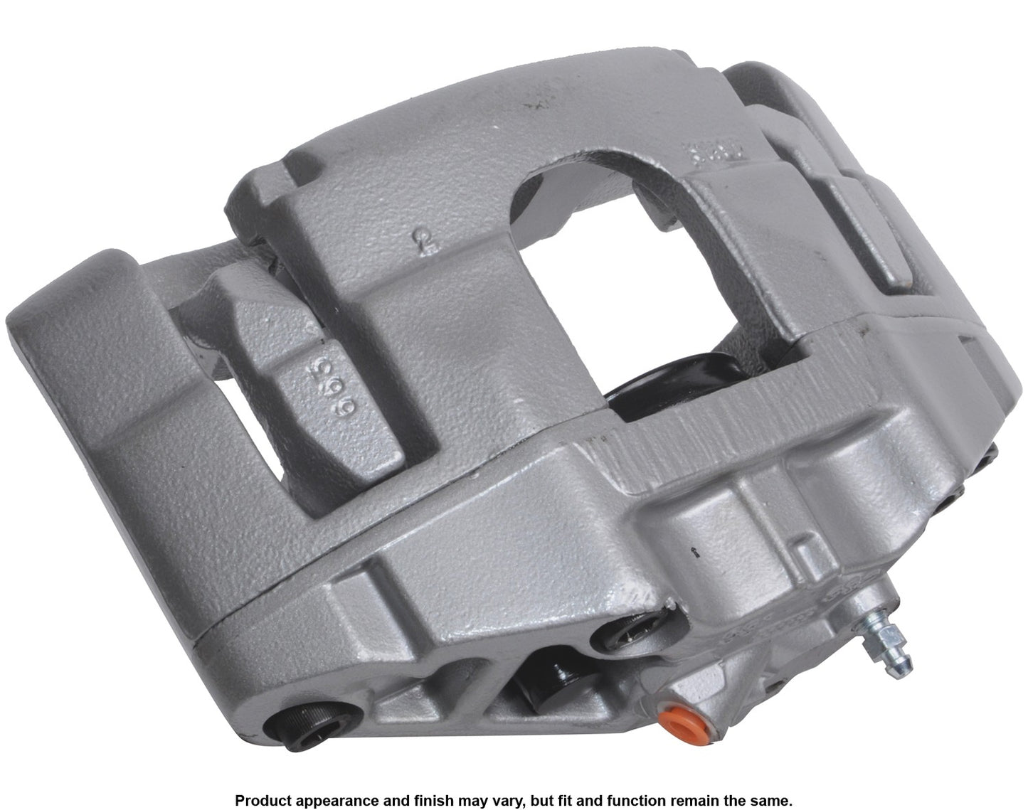 Cardone Ultra Disc Brake Caliper 19-P3111