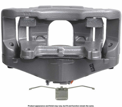 Cardone Ultra Disc Brake Caliper 19-P3111
