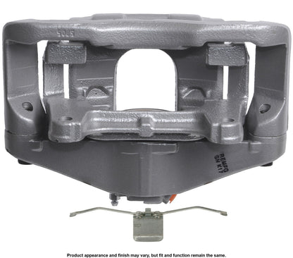 Cardone Ultra Disc Brake Caliper 19-P3111