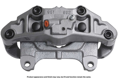 Cardone Ultra Disc Brake Caliper 19-P3111