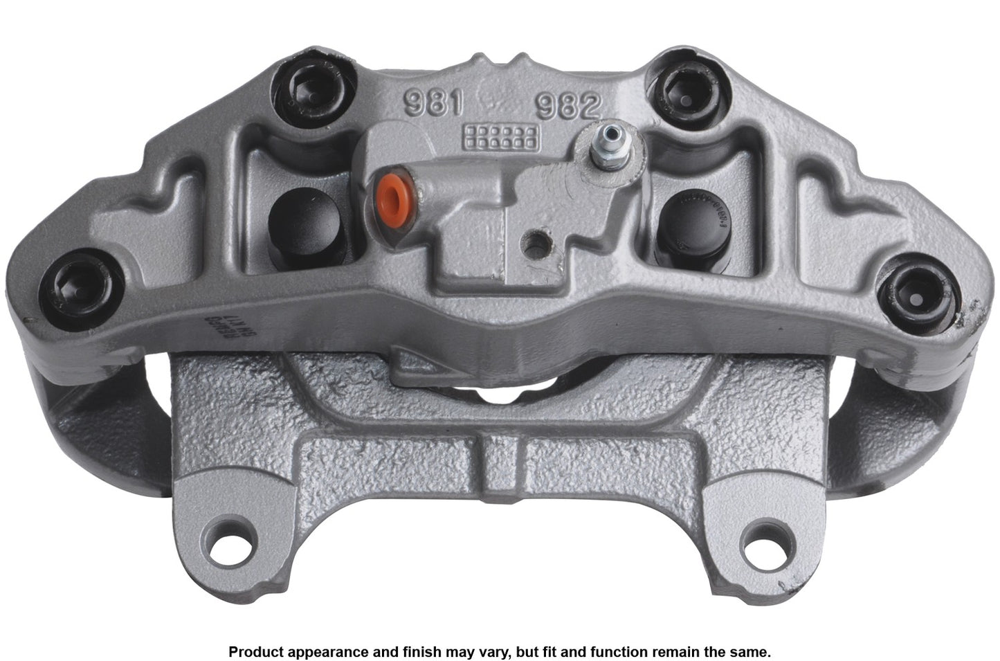 Cardone Ultra Disc Brake Caliper 19-P3111