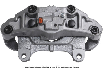 Cardone Ultra Disc Brake Caliper 19-P3111