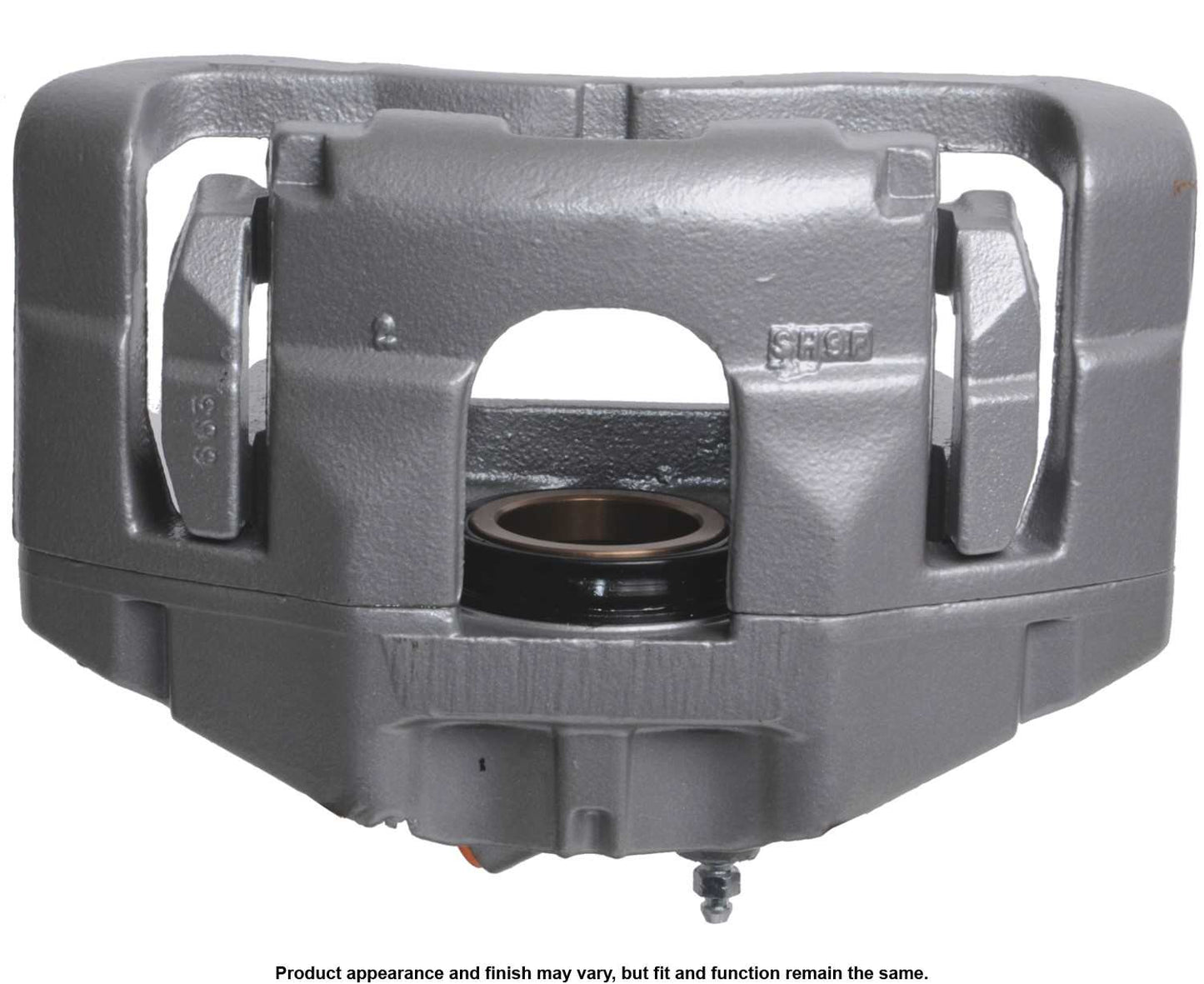 Cardone Ultra Disc Brake Caliper 19-P3111