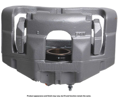 Cardone Ultra Disc Brake Caliper 19-P3111