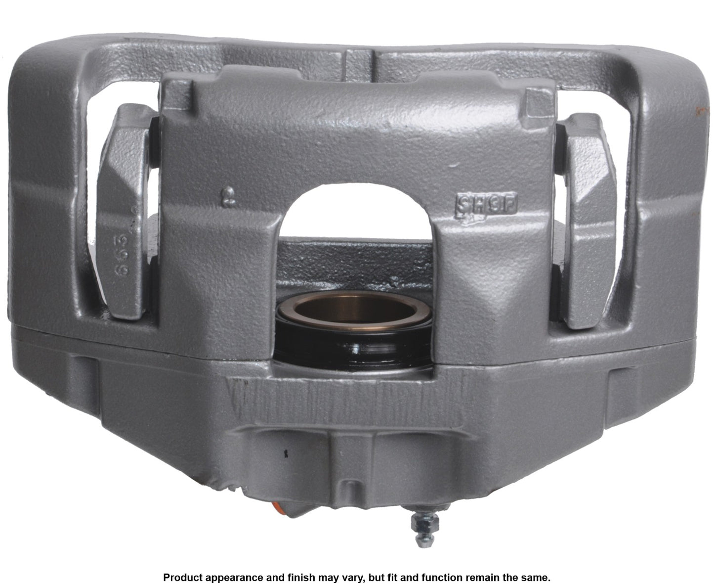 Cardone Ultra Disc Brake Caliper 19-P3111