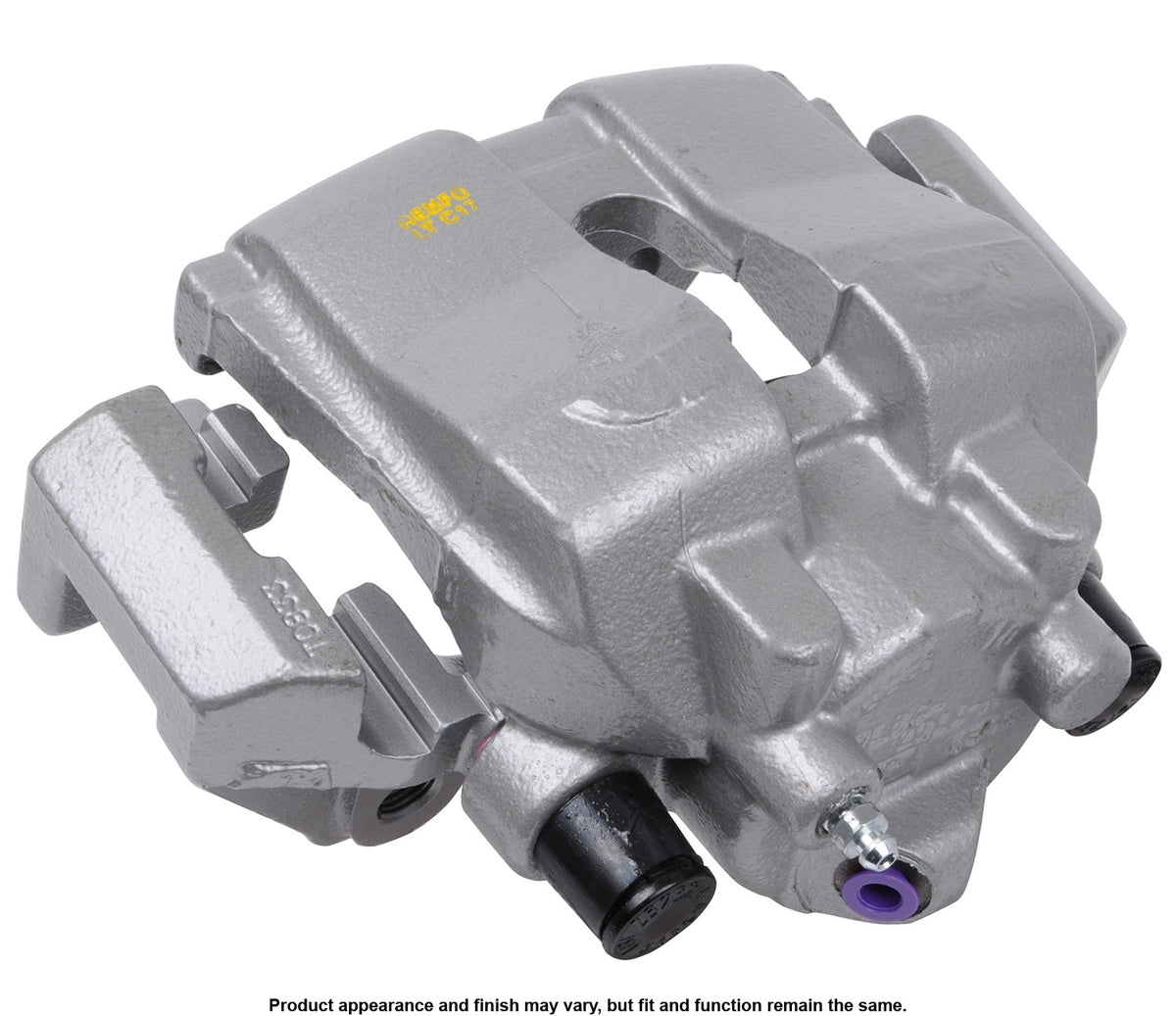 Cardone Ultra Disc Brake Caliper 19-P3116