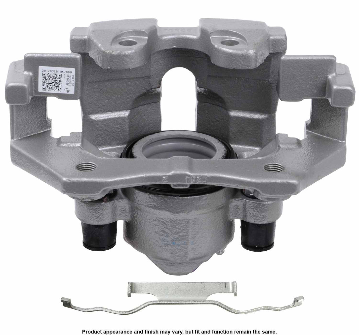 Cardone Ultra Disc Brake Caliper 19-P3116