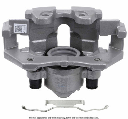 Cardone Ultra Disc Brake Caliper 19-P3116