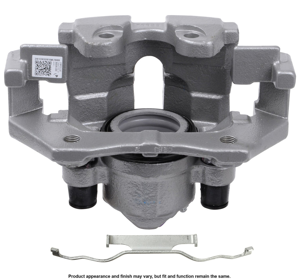 Cardone Ultra Disc Brake Caliper 19-P3116