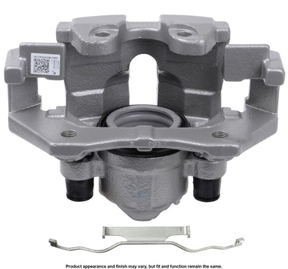 Cardone Ultra Disc Brake Caliper 19-P3116