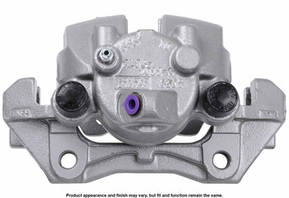 Cardone Ultra Disc Brake Caliper 19-P3116